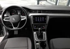 Passat Variant 2,0 TDI - Image 3