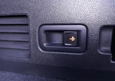 Arteon SB R-LINE PHEV DSG - Image 15