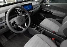 ID 3 PRO 58kWh - Image 11