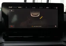 Leon ST FR-LINE PHEV DSG - Image 6