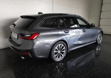 330 e Touring SPORTLINE 4x4 PHEV Aut. - Image 2
