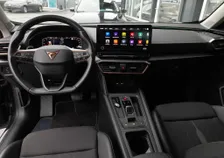 Formentor 4x4 2,0 TDI DSG - Image 3