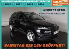 Karoq 4x4 2,0 TDI DSG - Image 1