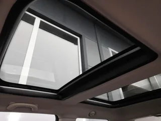 Cooper SE 32,6kWh Aut - Image 12