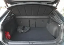 Formentor VZ 150/245 PHEV DSG - Image 14