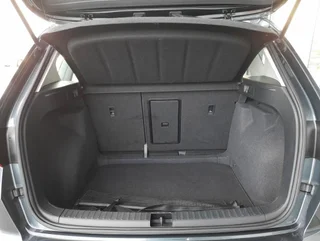 Ateca STYLE 2,0 TDI - Image 13