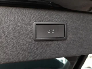 Formentor VZ PHEV 150/245 DSG - Image 14