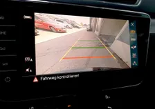 Superb Kombi STYLE PHEV 156/218 DSG - Image 4