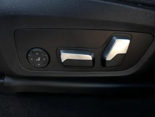 X3 30e PHEV 4x4 Aut. - Image 12