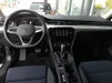 Passat Variant GTE PHEV DSG - Image 3