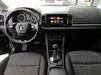 Karoq DRIVE 2,0 TDI DSG - Image 3