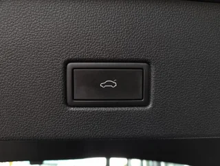 T-Roc STYLE 2,0 TDI DSG - Image 15