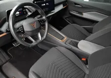 Born E-BOOST 58/62 kWh - Image 10