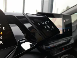 ID 3 PURE PERFORMENCE 45kWh - Image 8