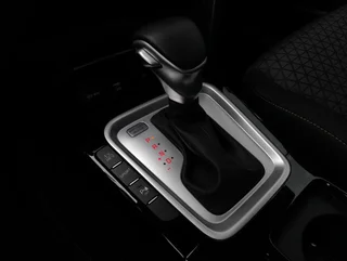 Ceed SW PHEV Aut. - Image 9