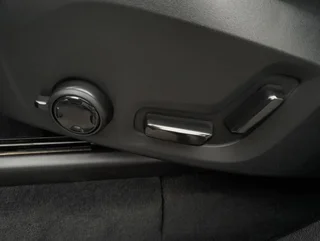 XC90 T8 Plus Bright PHEV 4x4 Aut - Image 10