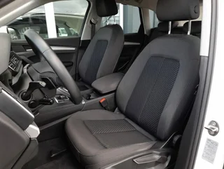 Q5 50 TFSI e quattro PHEV S-tr - Image 11