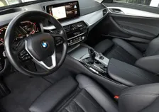 520 d TOURING Aut - Image 12