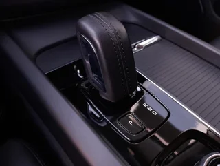 XC60 B4 MOMENTUM PRO 4x4 Aut. - Image 7