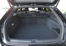 Arteon SB R-LINE PHEV DSG - Image 15