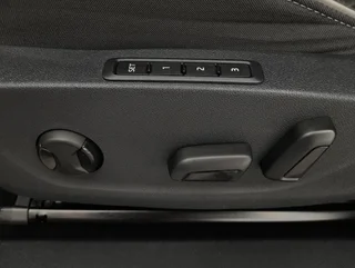 Enyaq SPORTLINE 4x4 IV 80x 82kWh Aut - Image 11