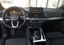 Q5 SB 55 TFSI e S-LINE quattro PHEV S-tr. - Image 3