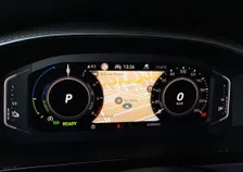 Arteon SB R-LINE PHEV DSG - Image 8