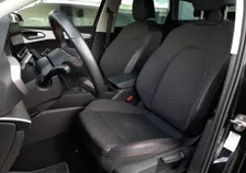 Leon ST FR-LINE 2,0 TDI DSG - Image 11