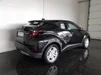 C-HR 2,0 Hybrid Aut. - Image 2