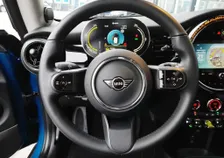 Cooper SE 32,6kWh Aut - Image 9