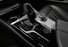 520 d Touring 4x4 Aut - Image 7