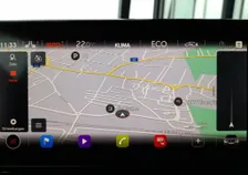 Leon ST XCELLENCE PHEV DSG - Image 5