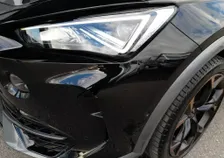 Formentor VZ 150/245 PHEV DSG - Image 16