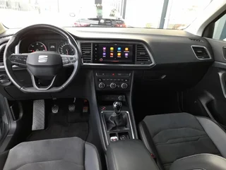 Ateca STYLE 2,0 TDI - Image 3