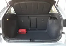 Ateca STYLE 2,0 TDI - Image 12