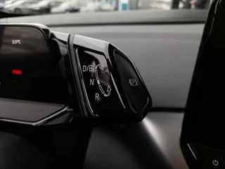 ID 4 Pro PERFORMANCE 77kWh - Image 9