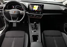 Formentor 2,0 TDI - Image 3