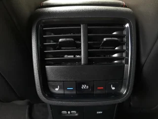 Octavia Combi RS PHEV 150/245 DSG - Image 13