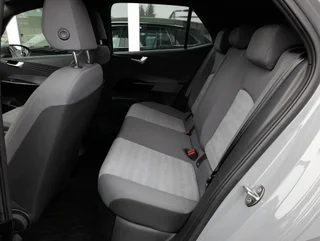 ID 3 PRO 58kWh - Image 13