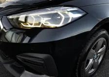 216 d Gran Coupe Aut - Image 14