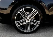 Leon ST XCELLENCE 2,0 TDI DSG - Image 15