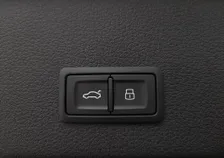 e-tron SB 55 quattro S-LINE BLACK EDITION - Image 14