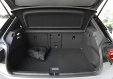 ID 3 PURE PERFORMANCE Upgrade 45kWH - Image 14