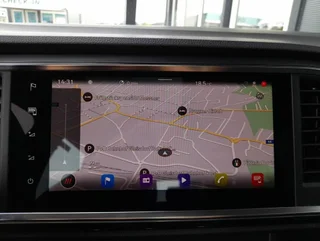 Ateca STYLE 2,0 TDI DSG - Image 5