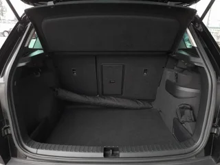 Karoq 4x4 2,0 TDI DSG - Image 12