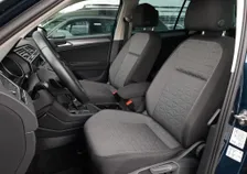 Tiguan LIFE 2,0 TDI DSG - Image 10