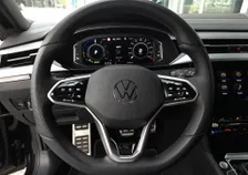 Arteon R-LINE PHEV DSG - Image 8