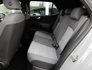 ID 3 PURE PERFORMANCE UPGRADE 45kWh - Image 13