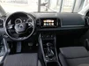 Karoq STYLE 1,6 TDI DSG - Image 3