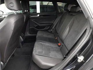 Arteon SB R-LINE PHEV DSG - Image 13